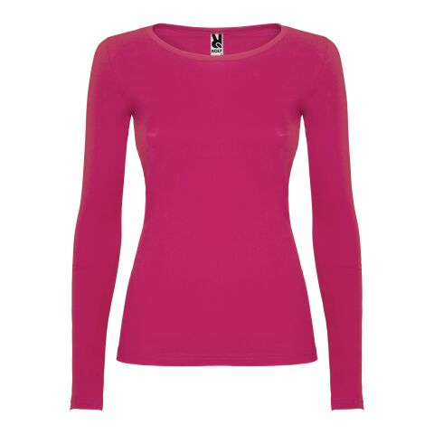 Extreme Langarmshirt für Damen Rossette | M