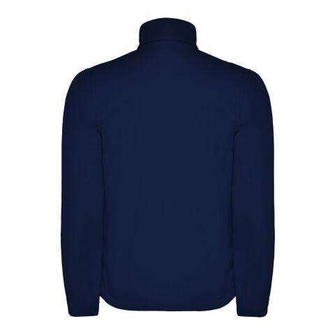 Antartida Softshelljacke für Herren Standard | Navy Blue | roly-M | ohne Werbeanbringung | Nicht verfügbar | Nicht verfügbar | Nicht verfügbar
