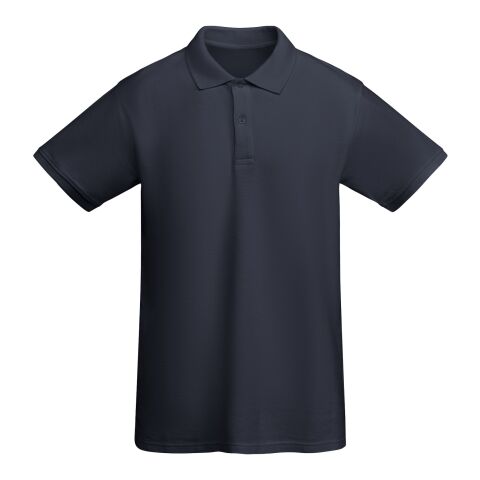 Prince Poloshirt für Herren Standard | Navy Blue | roly-XL | ohne Werbeanbringung | Nicht verfügbar | Nicht verfügbar | Nicht verfügbar