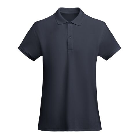 Prince Poloshirt für Damen Standard | Navy Blue | roly-M | ohne Werbeanbringung | Nicht verfügbar | Nicht verfügbar | Nicht verfügbar