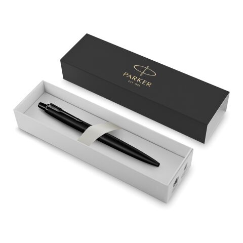 Parker JOTTER XL MONO Stift schwarz