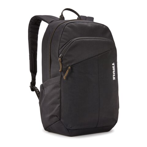 Thule Indago Rucksack 23L schwarz | ohne Werbeanbringung | Nicht verfügbar | Nicht verfügbar | Nicht verfügbar