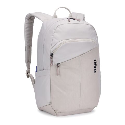 Thule Indago Rucksack 23L grün | ohne Werbeanbringung | Nicht verfügbar | Nicht verfügbar | Nicht verfügbar