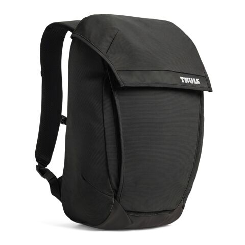 Thule Paramount Rucksack 20L schwarz | ohne Werbeanbringung | Nicht verfügbar | Nicht verfügbar