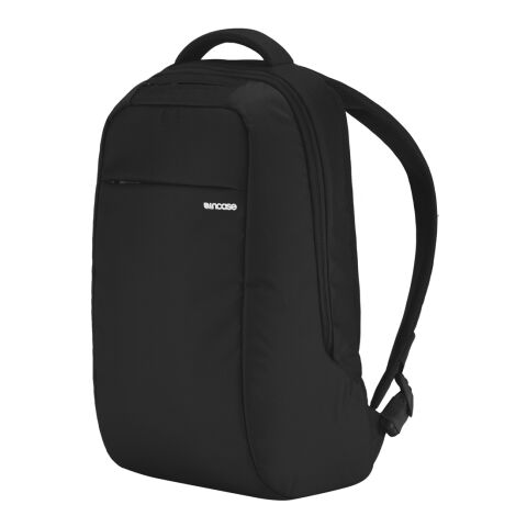 Incase ICON Lite Pack schwarz | ohne Werbeanbringung | Nicht verfügbar | Nicht verfügbar | Nicht verfügbar