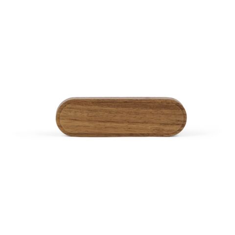 VINGA Autoduft „Nordic Essence“ braun