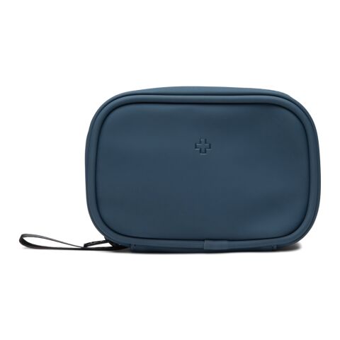 VINGA Baltimore RCS Erste-Hilfe-Set navy blau | ohne Werbeanbringung | Nicht verfügbar | Nicht verfügbar