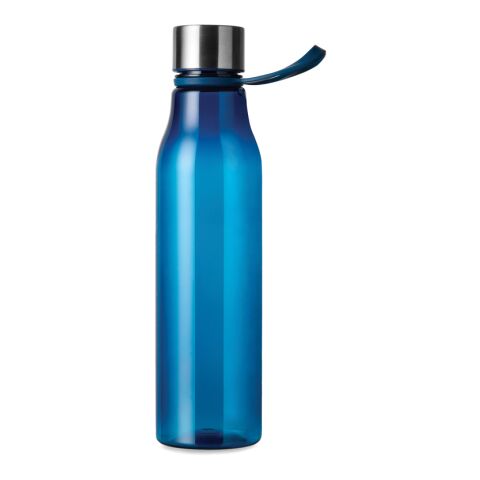 VINGA Lean 800ml RCS Wasserflasche navy blau | ohne Werbeanbringung | Nicht verfügbar | Nicht verfügbar