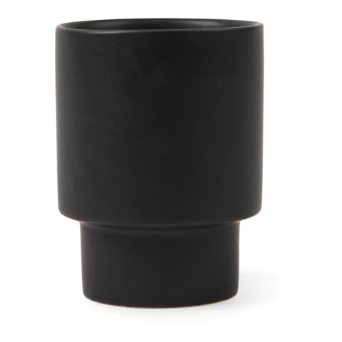 VINGA Nagano RCS Becher schwarz | ohne Werbeanbringung | Nicht verfügbar | Nicht verfügbar