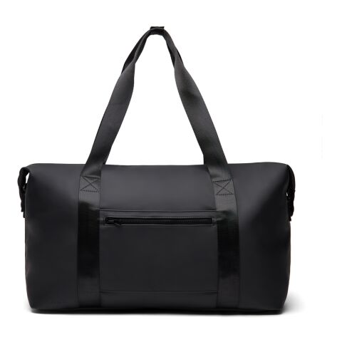 VINGA Baltimore RCS 24h Wochenendtasche schwarz | ohne Werbeanbringung | Nicht verfügbar | Nicht verfügbar