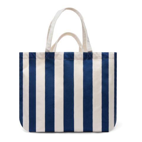 VINGA Lagoa GRS Strandtasche navy blau | ohne Werbeanbringung | Nicht verfügbar | Nicht verfügbar | Nicht verfügbar
