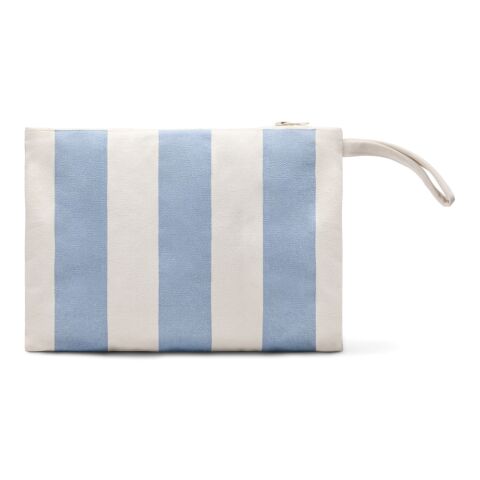 VINGA Lagoa GRS Essentials-Bag hellblau | ohne Werbeanbringung | Nicht verfügbar | Nicht verfügbar | Nicht verfügbar