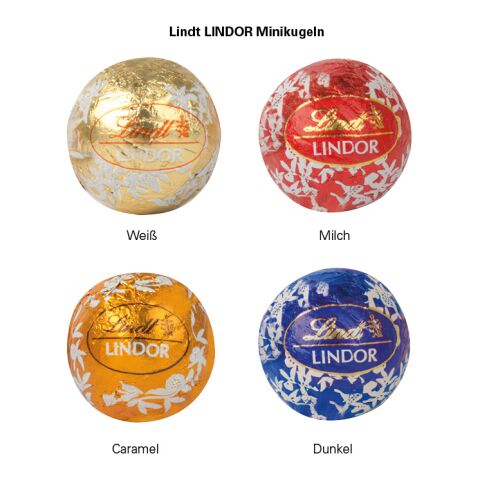 Adventspyramide ohne Werbeanbringung