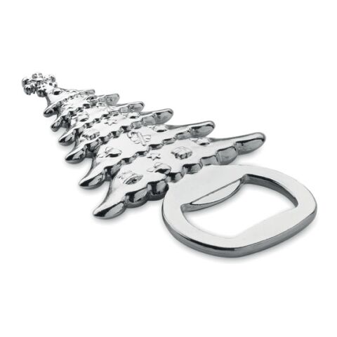 Kapselheber mattsilber | ohne Werbeanbringung | Nicht verfügbar | Nicht verfügbar