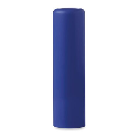 Lippenbalsam Gloss blau