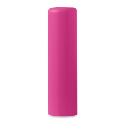Lippenbalsam Gloss fuchsia | ohne Werbeanbringung | Nicht verfügbar | Nicht verfügbar | Nicht verfügbar