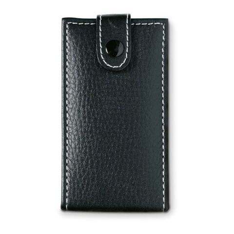 6-teiliges Maniküre-Set schwarz | ohne Werbeanbringung | Nicht verfügbar | Nicht verfügbar | Nicht verfügbar