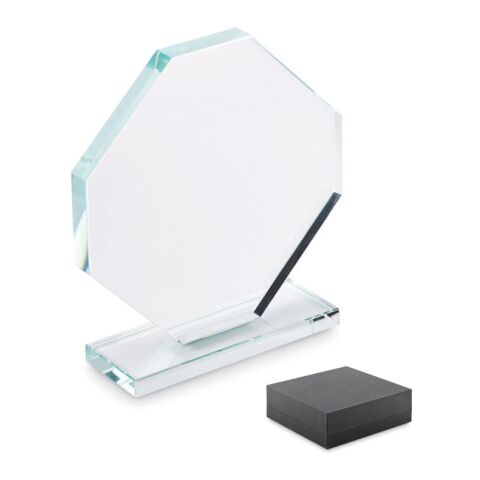 Pokal Kristall transparent | ohne Werbeanbringung | Nicht verfügbar | Nicht verfügbar | Nicht verfügbar