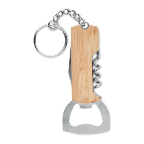 3in1 Multifunktionstool holzfarben | ohne Werbeanbringung | Nicht verfügbar | Nicht verfügbar