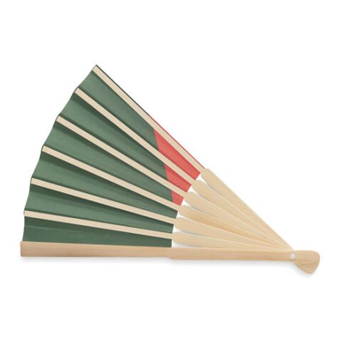 Fächer bunt | ohne Werbeanbringung | Nicht verfügbar | Nicht verfügbar