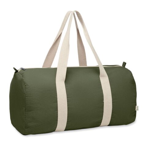 Sport-oder Reisetasche 320g/m² Armeegrün | ohne Werbeanbringung | Nicht verfügbar | Nicht verfügbar | Nicht verfügbar