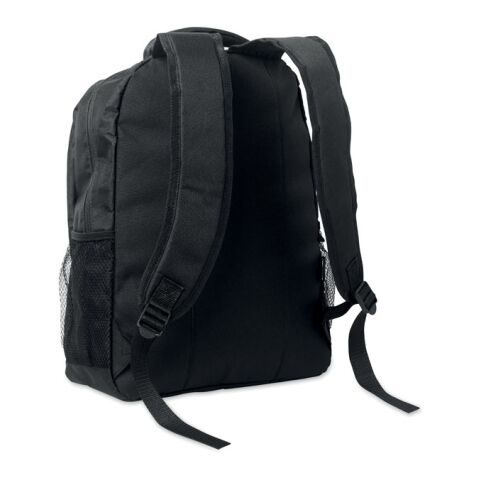 15&quot; Laptop-Rucksack schwarz | ohne Werbeanbringung | Nicht verfügbar | Nicht verfügbar | Nicht verfügbar