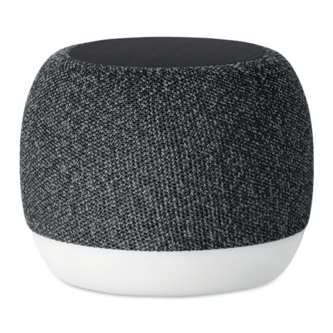 Ladestation mit Lautsprecher schwarz | ohne Werbeanbringung | Nicht verfügbar | Nicht verfügbar | Nicht verfügbar