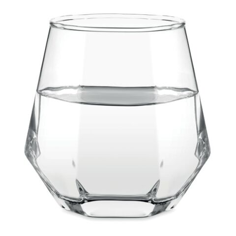 Shortdrinkglas 300 ml transparent | ohne Werbeanbringung | Nicht verfügbar | Nicht verfügbar
