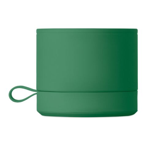 5.1 Wireless Lautsprecher grün | ohne Werbeanbringung | Nicht verfügbar | Nicht verfügbar | Nicht verfügbar