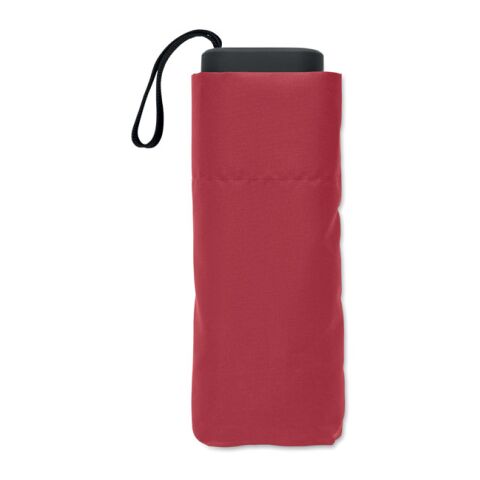 Windproof Regenschirm 19" bordeaux | ohne Werbeanbringung | Nicht verfügbar | Nicht verfügbar | Nicht verfügbar