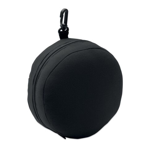 Reise-Set schwarz | ohne Werbeanbringung | Nicht verfügbar | Nicht verfügbar | Nicht verfügbar