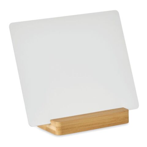 Ehrentafel Sublimation holzfarben | ohne Werbeanbringung | Nicht verfügbar | Nicht verfügbar