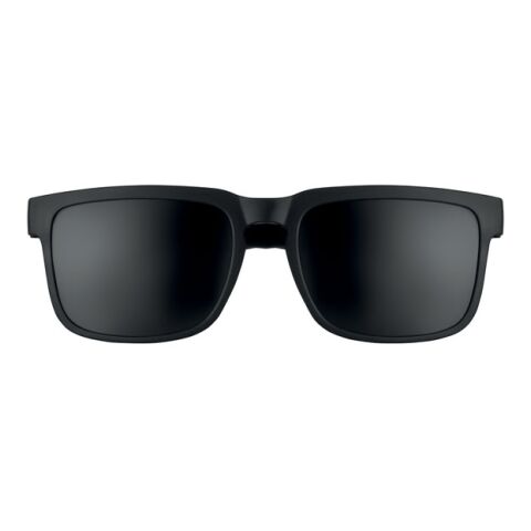 Festival-Sonnenbrille UV400 schwarz | ohne Werbeanbringung | Nicht verfügbar | Nicht verfügbar | Nicht verfügbar