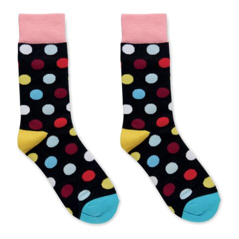Socken 43-46 schwarz | ohne Werbeanbringung | Nicht verfügbar | Nicht verfügbar | Nicht verfügbar