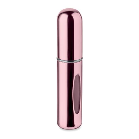Parfümzerstäuber 5ml pink | ohne Werbeanbringung | Nicht verfügbar | Nicht verfügbar | Nicht verfügbar