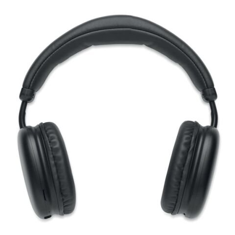 5.3 wireless Kopfhörer schwarz
