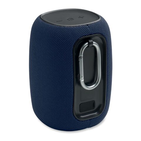 5.1 Wireless Lautsprecher marineblau