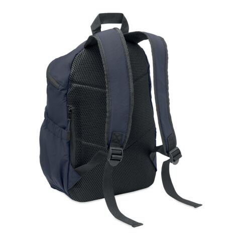 Rucksack Ripstop-Nylon marineblau | ohne Werbeanbringung | Nicht verfügbar | Nicht verfügbar | Nicht verfügbar