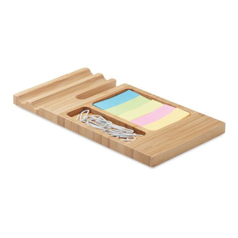 Smartphone Halter holzfarben | ohne Werbeanbringung | Nicht verfügbar | Nicht verfügbar | Nicht verfügbar