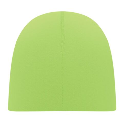 Unisex-Beanie Baumwolle MO6645-70 limette | ohne Werbeanbringung | Nicht verfügbar | Nicht verfügbar | Nicht verfügbar