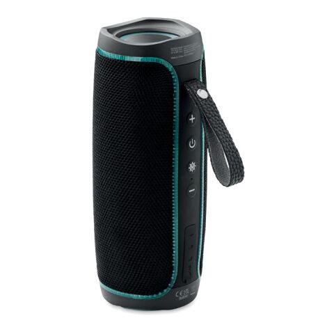 Wireless Lautsprecher IPX4 schwarz | ohne Werbeanbringung | Nicht verfügbar | Nicht verfügbar | Nicht verfügbar