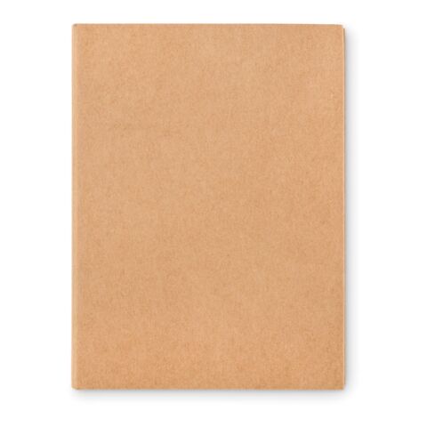 Malset mit 5 Buntstiften beige | ohne Werbeanbringung | Nicht verfügbar | Nicht verfügbar | Nicht verfügbar