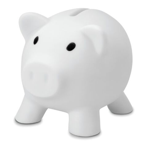 Sparschwein Schweinsiki transparent | ohne Werbeanbringung | Nicht verfügbar | Nicht verfügbar