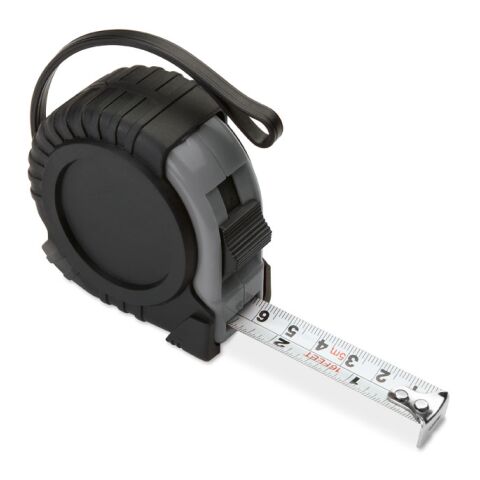 Rollbandmaß 5 m grau | ohne Werbeanbringung | Nicht verfügbar | Nicht verfügbar | Nicht verfügbar