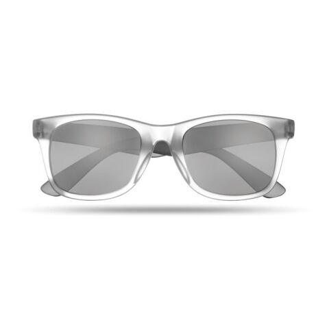 Verspiegelte Sonnenbrille schwarz | ohne Werbeanbringung | Nicht verfügbar | Nicht verfügbar | Nicht verfügbar