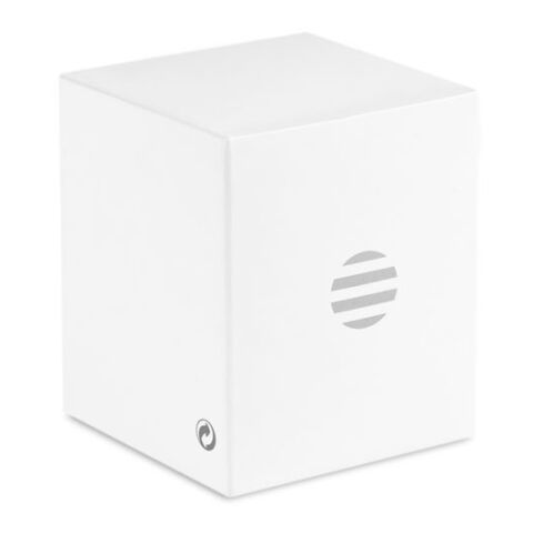 Bluetooth Lautsprecher, rund königsblau | ohne Werbeanbringung | Nicht verfügbar | Nicht verfügbar | Nicht verfügbar