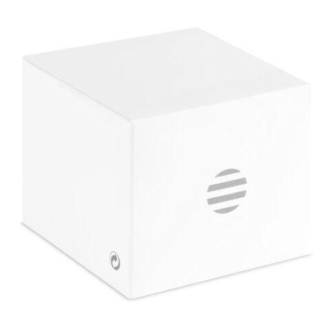 2.1 Bluetooth Lautsprecher schwarz | ohne Werbeanbringung | Nicht verfügbar | Nicht verfügbar | Nicht verfügbar