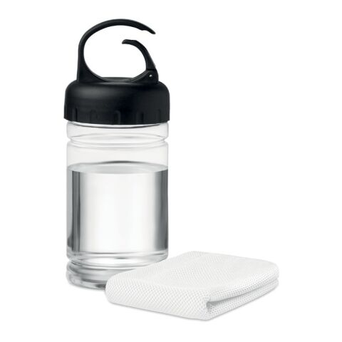 Erfrischungs-Handtuch weiß | ohne Werbeanbringung | Nicht verfügbar | Nicht verfügbar | Nicht verfügbar