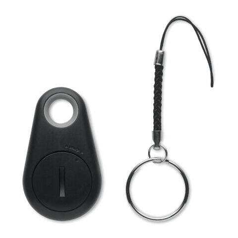 4.0 wireless Keyfinder schwarz | ohne Werbeanbringung | Nicht verfügbar | Nicht verfügbar