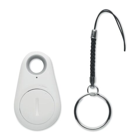 4.0 wireless Keyfinder weiß | ohne Werbeanbringung | Nicht verfügbar | Nicht verfügbar | Nicht verfügbar
